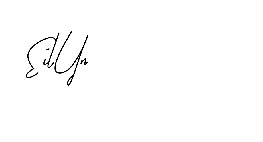 The best way (BrittanySignature-LjyZ) to make a short signature is to pick only two or three words in your name. The name Ceard include a total of six letters. For converting this name. Ceard signature style 2 images and pictures png