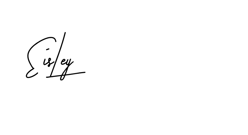 The best way (BrittanySignature-LjyZ) to make a short signature is to pick only two or three words in your name. The name Ceard include a total of six letters. For converting this name. Ceard signature style 2 images and pictures png