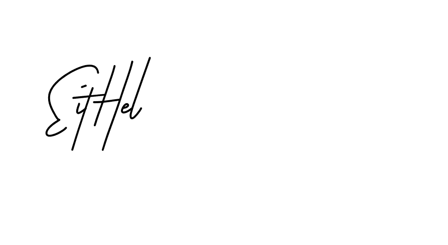 The best way (BrittanySignature-LjyZ) to make a short signature is to pick only two or three words in your name. The name Ceard include a total of six letters. For converting this name. Ceard signature style 2 images and pictures png