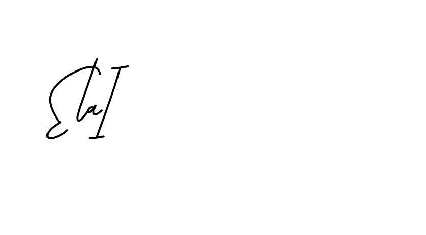 The best way (BrittanySignature-LjyZ) to make a short signature is to pick only two or three words in your name. The name Ceard include a total of six letters. For converting this name. Ceard signature style 2 images and pictures png