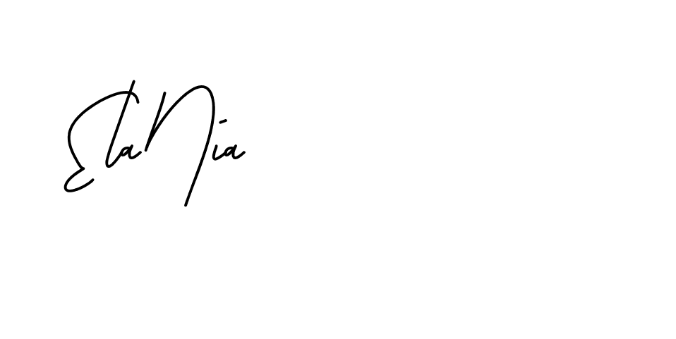 The best way (BrittanySignature-LjyZ) to make a short signature is to pick only two or three words in your name. The name Ceard include a total of six letters. For converting this name. Ceard signature style 2 images and pictures png