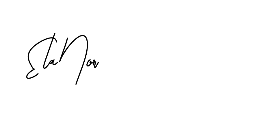 The best way (BrittanySignature-LjyZ) to make a short signature is to pick only two or three words in your name. The name Ceard include a total of six letters. For converting this name. Ceard signature style 2 images and pictures png