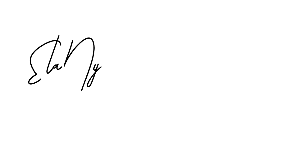 The best way (BrittanySignature-LjyZ) to make a short signature is to pick only two or three words in your name. The name Ceard include a total of six letters. For converting this name. Ceard signature style 2 images and pictures png