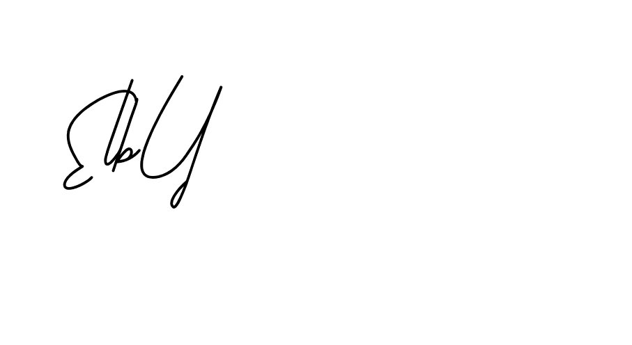 The best way (BrittanySignature-LjyZ) to make a short signature is to pick only two or three words in your name. The name Ceard include a total of six letters. For converting this name. Ceard signature style 2 images and pictures png