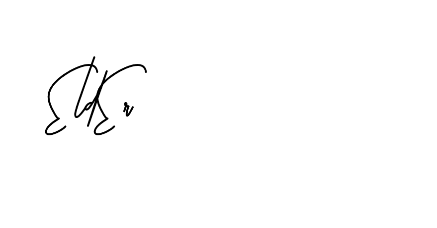 The best way (BrittanySignature-LjyZ) to make a short signature is to pick only two or three words in your name. The name Ceard include a total of six letters. For converting this name. Ceard signature style 2 images and pictures png