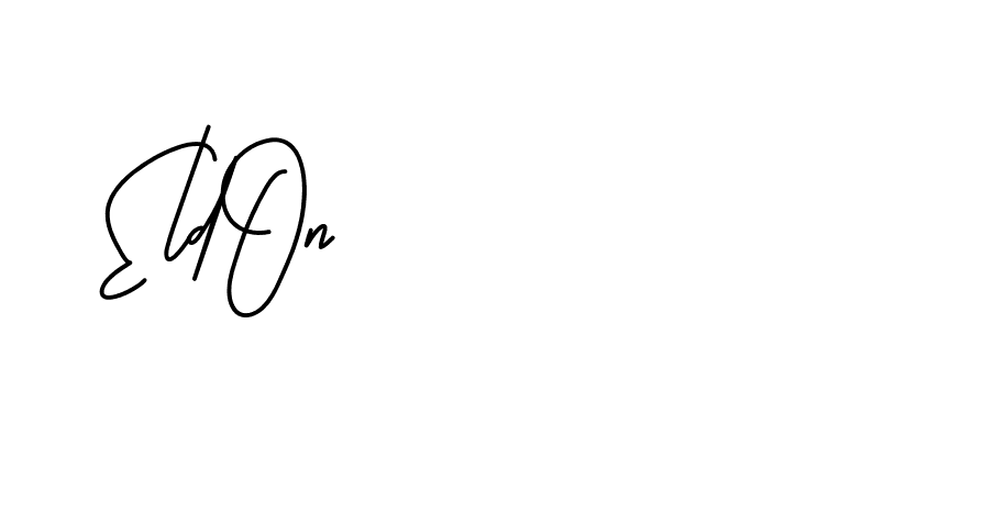 The best way (BrittanySignature-LjyZ) to make a short signature is to pick only two or three words in your name. The name Ceard include a total of six letters. For converting this name. Ceard signature style 2 images and pictures png