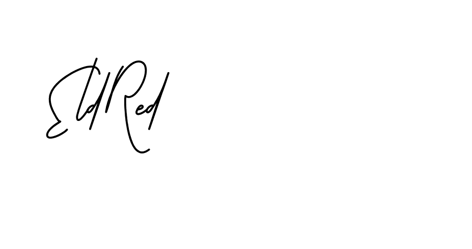 The best way (BrittanySignature-LjyZ) to make a short signature is to pick only two or three words in your name. The name Ceard include a total of six letters. For converting this name. Ceard signature style 2 images and pictures png