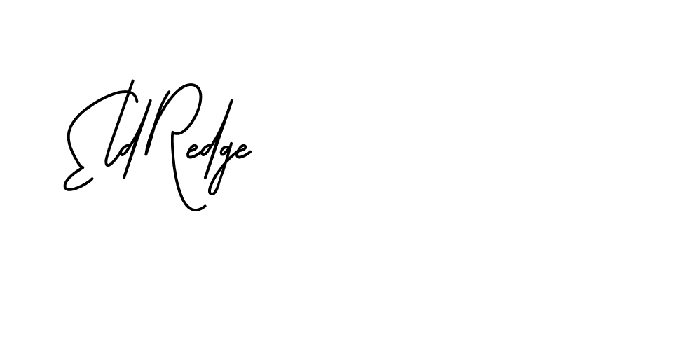 The best way (BrittanySignature-LjyZ) to make a short signature is to pick only two or three words in your name. The name Ceard include a total of six letters. For converting this name. Ceard signature style 2 images and pictures png