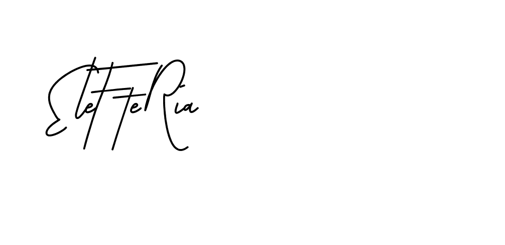 The best way (BrittanySignature-LjyZ) to make a short signature is to pick only two or three words in your name. The name Ceard include a total of six letters. For converting this name. Ceard signature style 2 images and pictures png