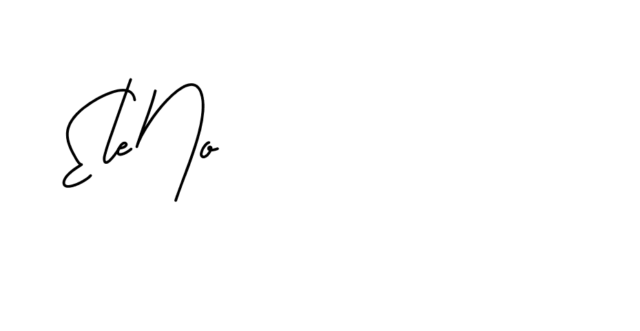 The best way (BrittanySignature-LjyZ) to make a short signature is to pick only two or three words in your name. The name Ceard include a total of six letters. For converting this name. Ceard signature style 2 images and pictures png