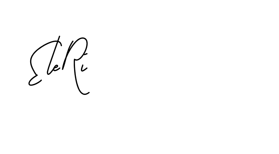 The best way (BrittanySignature-LjyZ) to make a short signature is to pick only two or three words in your name. The name Ceard include a total of six letters. For converting this name. Ceard signature style 2 images and pictures png