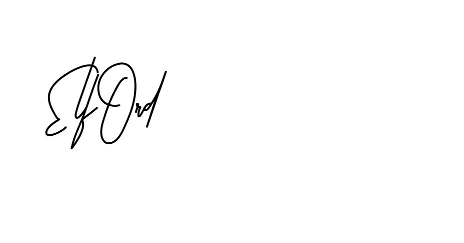 The best way (BrittanySignature-LjyZ) to make a short signature is to pick only two or three words in your name. The name Ceard include a total of six letters. For converting this name. Ceard signature style 2 images and pictures png