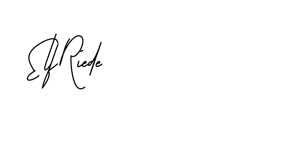 The best way (BrittanySignature-LjyZ) to make a short signature is to pick only two or three words in your name. The name Ceard include a total of six letters. For converting this name. Ceard signature style 2 images and pictures png