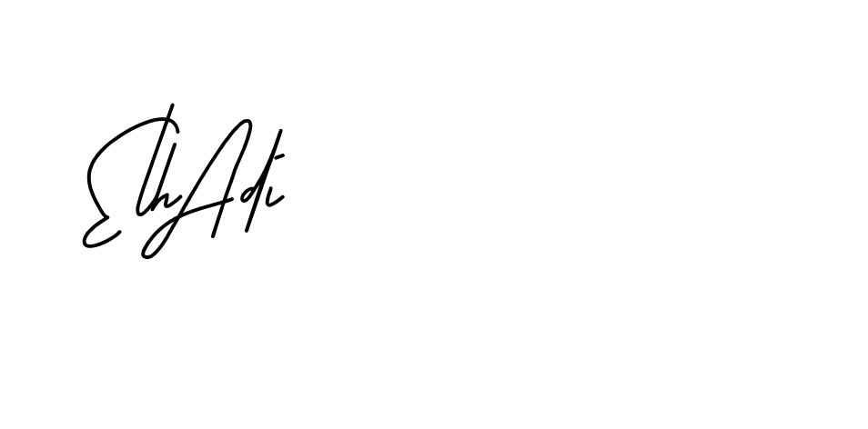 The best way (BrittanySignature-LjyZ) to make a short signature is to pick only two or three words in your name. The name Ceard include a total of six letters. For converting this name. Ceard signature style 2 images and pictures png