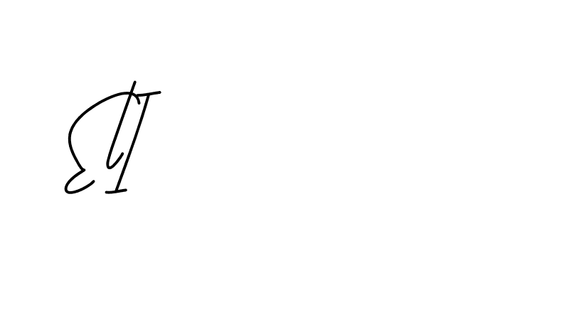 The best way (BrittanySignature-LjyZ) to make a short signature is to pick only two or three words in your name. The name Ceard include a total of six letters. For converting this name. Ceard signature style 2 images and pictures png