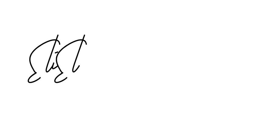 The best way (BrittanySignature-LjyZ) to make a short signature is to pick only two or three words in your name. The name Ceard include a total of six letters. For converting this name. Ceard signature style 2 images and pictures png