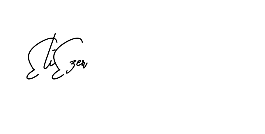 The best way (BrittanySignature-LjyZ) to make a short signature is to pick only two or three words in your name. The name Ceard include a total of six letters. For converting this name. Ceard signature style 2 images and pictures png