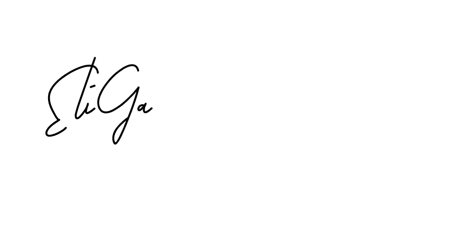 The best way (BrittanySignature-LjyZ) to make a short signature is to pick only two or three words in your name. The name Ceard include a total of six letters. For converting this name. Ceard signature style 2 images and pictures png