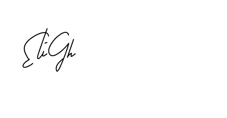 The best way (BrittanySignature-LjyZ) to make a short signature is to pick only two or three words in your name. The name Ceard include a total of six letters. For converting this name. Ceard signature style 2 images and pictures png