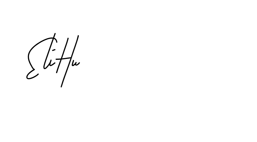 The best way (BrittanySignature-LjyZ) to make a short signature is to pick only two or three words in your name. The name Ceard include a total of six letters. For converting this name. Ceard signature style 2 images and pictures png