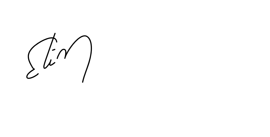 The best way (BrittanySignature-LjyZ) to make a short signature is to pick only two or three words in your name. The name Ceard include a total of six letters. For converting this name. Ceard signature style 2 images and pictures png