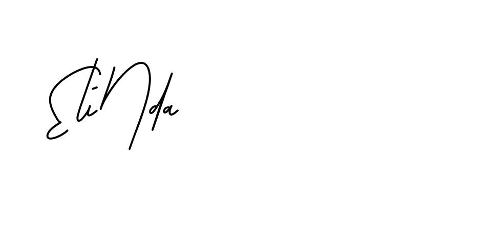 The best way (BrittanySignature-LjyZ) to make a short signature is to pick only two or three words in your name. The name Ceard include a total of six letters. For converting this name. Ceard signature style 2 images and pictures png