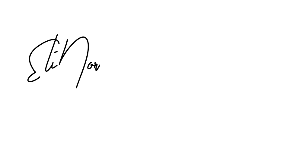 The best way (BrittanySignature-LjyZ) to make a short signature is to pick only two or three words in your name. The name Ceard include a total of six letters. For converting this name. Ceard signature style 2 images and pictures png