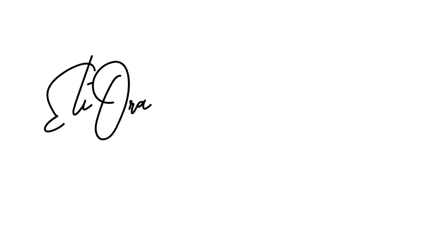 The best way (BrittanySignature-LjyZ) to make a short signature is to pick only two or three words in your name. The name Ceard include a total of six letters. For converting this name. Ceard signature style 2 images and pictures png