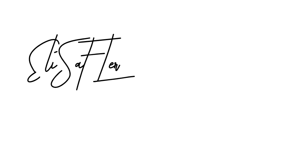 The best way (BrittanySignature-LjyZ) to make a short signature is to pick only two or three words in your name. The name Ceard include a total of six letters. For converting this name. Ceard signature style 2 images and pictures png