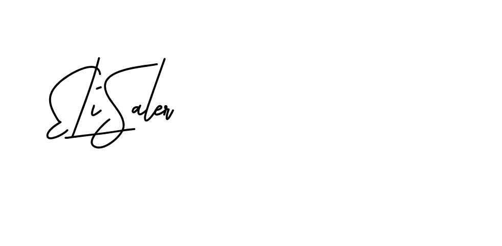 The best way (BrittanySignature-LjyZ) to make a short signature is to pick only two or three words in your name. The name Ceard include a total of six letters. For converting this name. Ceard signature style 2 images and pictures png