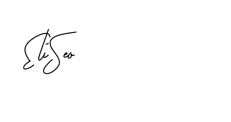 The best way (BrittanySignature-LjyZ) to make a short signature is to pick only two or three words in your name. The name Ceard include a total of six letters. For converting this name. Ceard signature style 2 images and pictures png