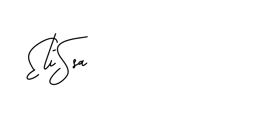 The best way (BrittanySignature-LjyZ) to make a short signature is to pick only two or three words in your name. The name Ceard include a total of six letters. For converting this name. Ceard signature style 2 images and pictures png