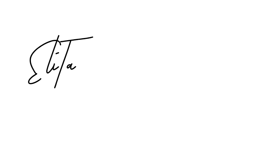 The best way (BrittanySignature-LjyZ) to make a short signature is to pick only two or three words in your name. The name Ceard include a total of six letters. For converting this name. Ceard signature style 2 images and pictures png