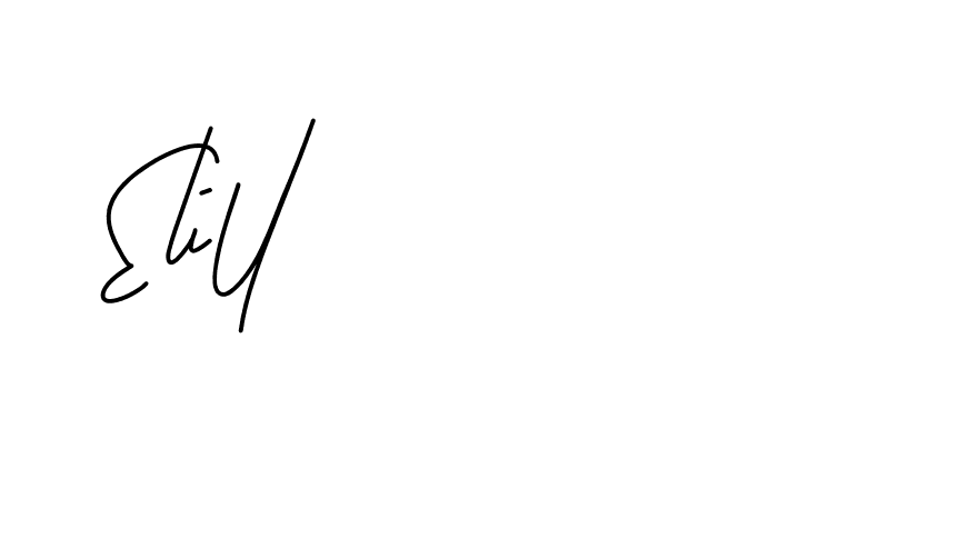 The best way (BrittanySignature-LjyZ) to make a short signature is to pick only two or three words in your name. The name Ceard include a total of six letters. For converting this name. Ceard signature style 2 images and pictures png