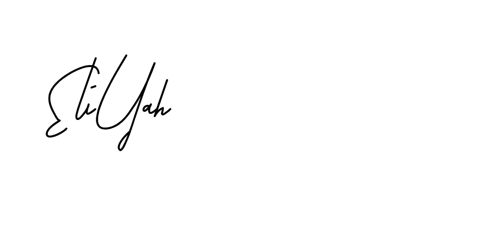 The best way (BrittanySignature-LjyZ) to make a short signature is to pick only two or three words in your name. The name Ceard include a total of six letters. For converting this name. Ceard signature style 2 images and pictures png