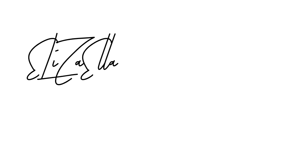 The best way (BrittanySignature-LjyZ) to make a short signature is to pick only two or three words in your name. The name Ceard include a total of six letters. For converting this name. Ceard signature style 2 images and pictures png