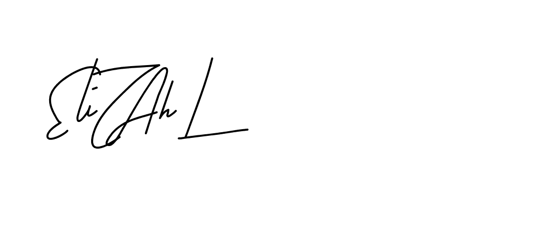 The best way (BrittanySignature-LjyZ) to make a short signature is to pick only two or three words in your name. The name Ceard include a total of six letters. For converting this name. Ceard signature style 2 images and pictures png