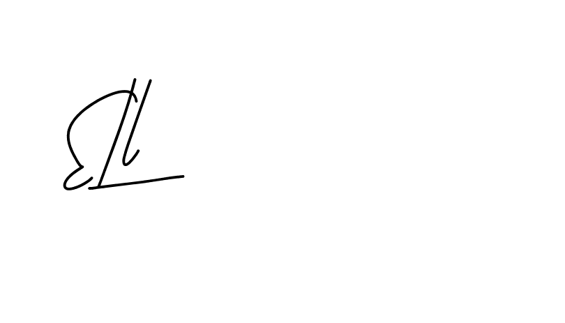 The best way (BrittanySignature-LjyZ) to make a short signature is to pick only two or three words in your name. The name Ceard include a total of six letters. For converting this name. Ceard signature style 2 images and pictures png