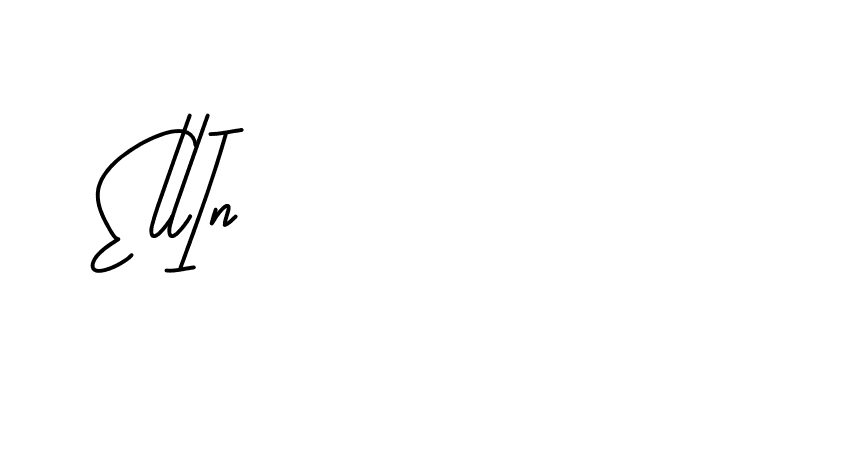 The best way (BrittanySignature-LjyZ) to make a short signature is to pick only two or three words in your name. The name Ceard include a total of six letters. For converting this name. Ceard signature style 2 images and pictures png