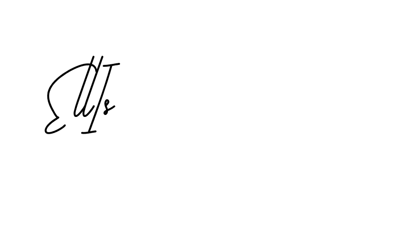 The best way (BrittanySignature-LjyZ) to make a short signature is to pick only two or three words in your name. The name Ceard include a total of six letters. For converting this name. Ceard signature style 2 images and pictures png