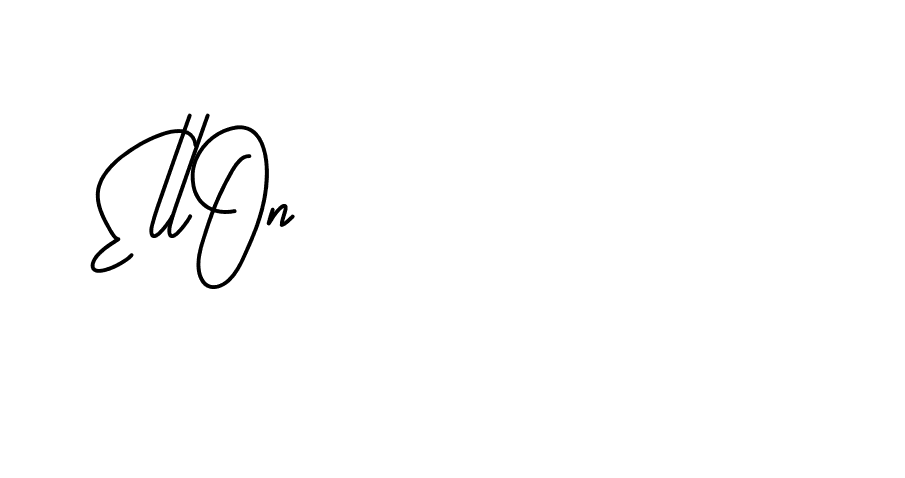 The best way (BrittanySignature-LjyZ) to make a short signature is to pick only two or three words in your name. The name Ceard include a total of six letters. For converting this name. Ceard signature style 2 images and pictures png