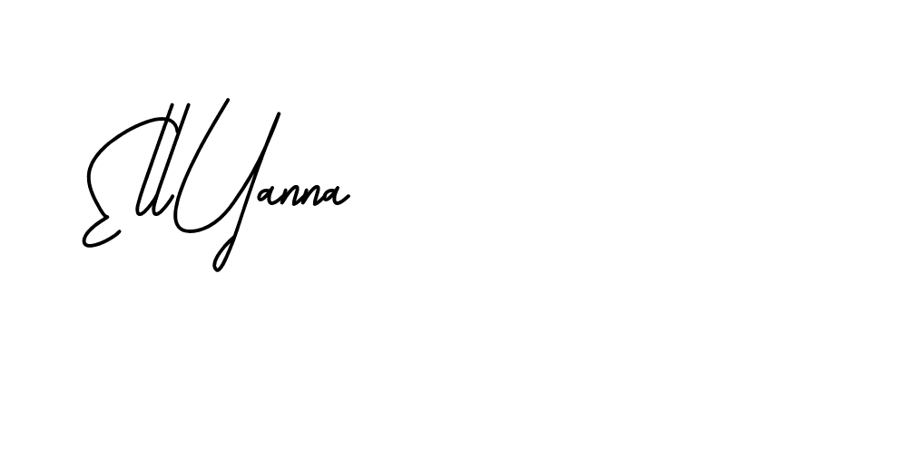 The best way (BrittanySignature-LjyZ) to make a short signature is to pick only two or three words in your name. The name Ceard include a total of six letters. For converting this name. Ceard signature style 2 images and pictures png