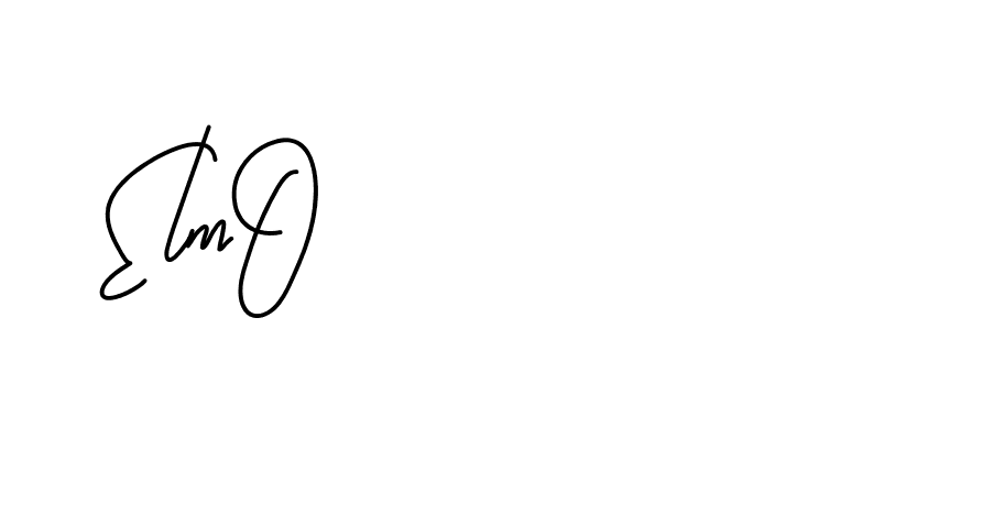 The best way (BrittanySignature-LjyZ) to make a short signature is to pick only two or three words in your name. The name Ceard include a total of six letters. For converting this name. Ceard signature style 2 images and pictures png