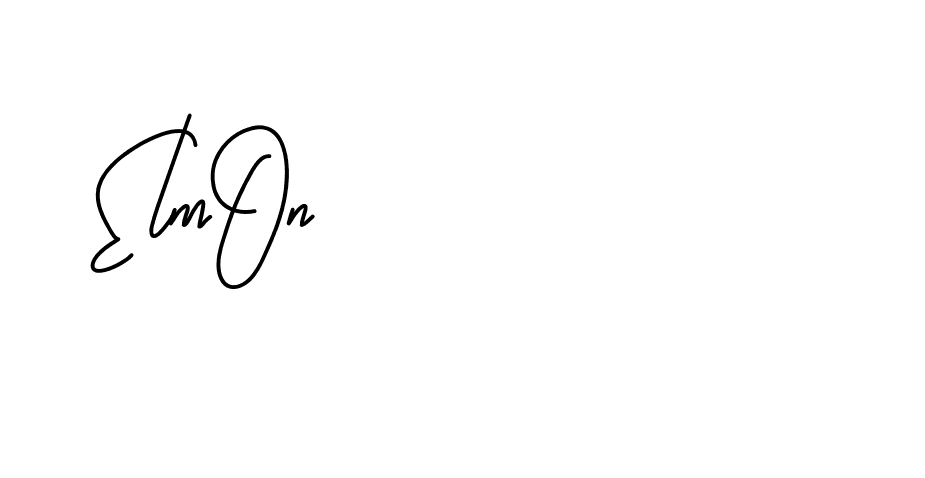 The best way (BrittanySignature-LjyZ) to make a short signature is to pick only two or three words in your name. The name Ceard include a total of six letters. For converting this name. Ceard signature style 2 images and pictures png