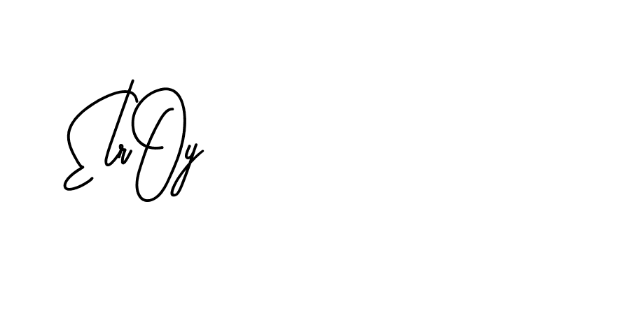 The best way (BrittanySignature-LjyZ) to make a short signature is to pick only two or three words in your name. The name Ceard include a total of six letters. For converting this name. Ceard signature style 2 images and pictures png