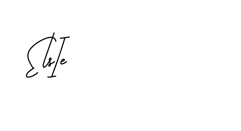 The best way (BrittanySignature-LjyZ) to make a short signature is to pick only two or three words in your name. The name Ceard include a total of six letters. For converting this name. Ceard signature style 2 images and pictures png