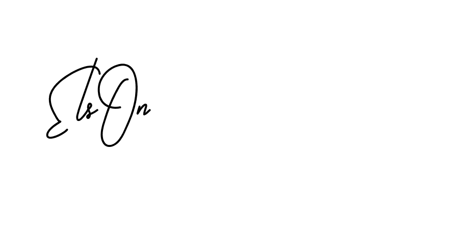 The best way (BrittanySignature-LjyZ) to make a short signature is to pick only two or three words in your name. The name Ceard include a total of six letters. For converting this name. Ceard signature style 2 images and pictures png