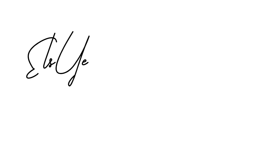 The best way (BrittanySignature-LjyZ) to make a short signature is to pick only two or three words in your name. The name Ceard include a total of six letters. For converting this name. Ceard signature style 2 images and pictures png