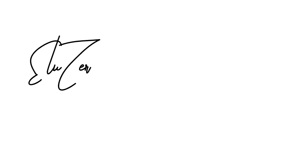 The best way (BrittanySignature-LjyZ) to make a short signature is to pick only two or three words in your name. The name Ceard include a total of six letters. For converting this name. Ceard signature style 2 images and pictures png