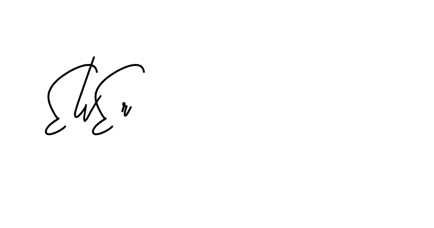 The best way (BrittanySignature-LjyZ) to make a short signature is to pick only two or three words in your name. The name Ceard include a total of six letters. For converting this name. Ceard signature style 2 images and pictures png